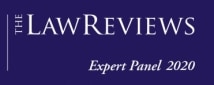 MannBenham Advocates | Member of The Law Reviews leading panel of contributors