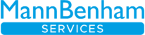 MannBenham Services