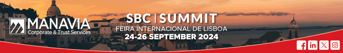 Manavia | Gambling Licensing Experts to Attend SBC Summit in Lisbon