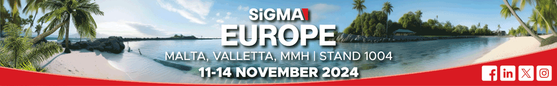 Manavia | Gambling Licensing Experts to Attend SiGMA Europe in Malta