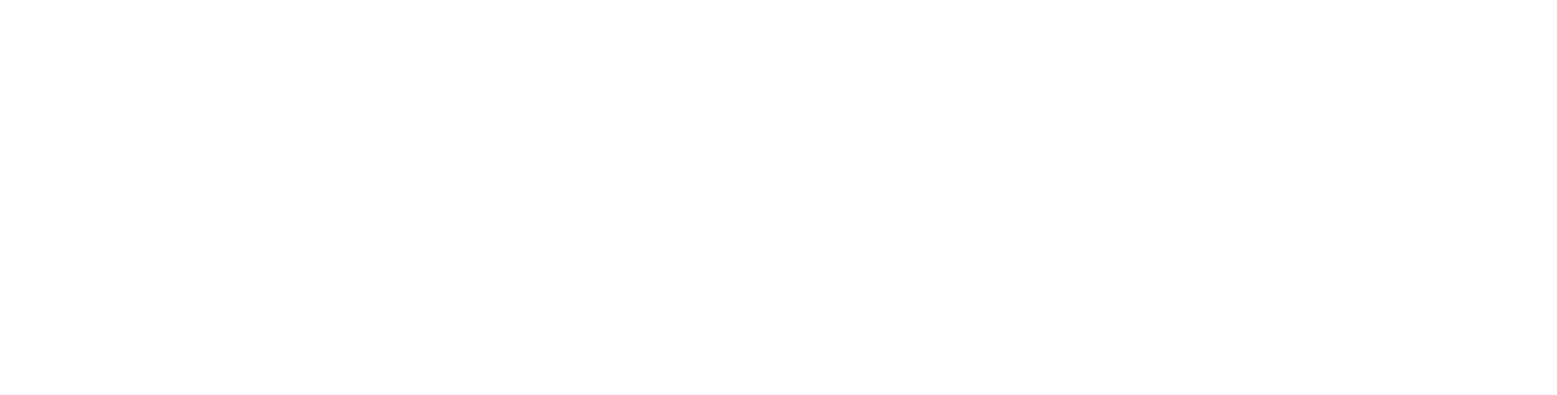 MannBenham Advocates Logo