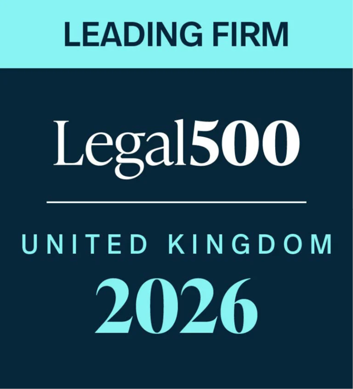 MannBenham Advocates | The Legal 500 Leading Law Firm 2026 MannBenham Advocates | The Legal 500 Leading Law Firm 2026